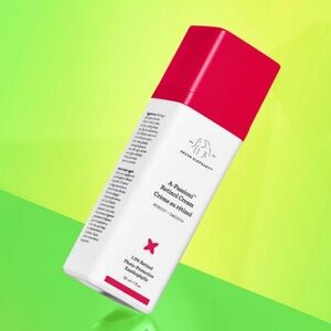 Drunk Elephant A-Passioni Retinol Cream